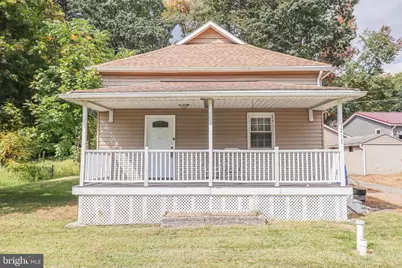 1213 W Market Street, Williamstown, PA 17098 - Photo 1
