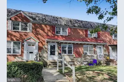 412 Hale Avenue, Harrisburg, PA 17104 - Photo 1