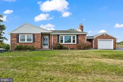 854 Braeburn Road, Elizabethtown, PA 17022 - Photo 1