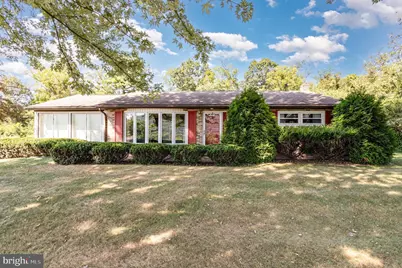 901 Gap View Road, Dauphin, PA 17018 - Photo 1