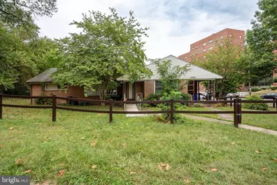 2333 Market Street, Harrisburg, PA 17103 - Photo 1