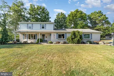 32 Lauren Lane, Halifax, PA 17032 - Photo 1