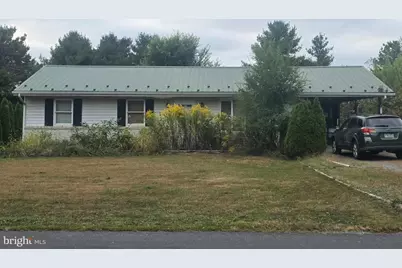 171 N Stone Road, Millersburg, PA 17061 - Photo 1