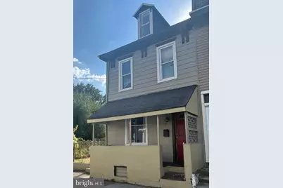 142 Balm Street, Harrisburg, PA 17103 - Photo 1