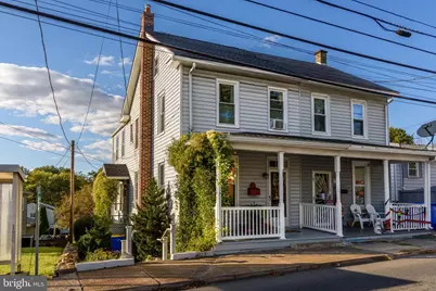 767 Highland Street, Harrisburg, PA 17113 - Photo 1