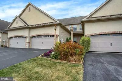 1118 Day Star Drive, Harrisburg, PA 17111 - Photo 1