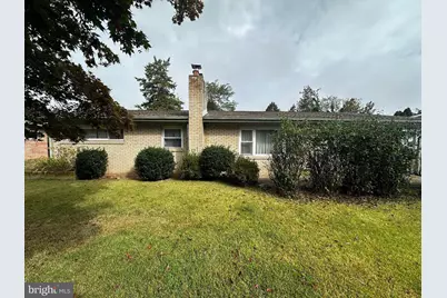 4810 Etta Road, Harrisburg, PA 17111 - Photo 1