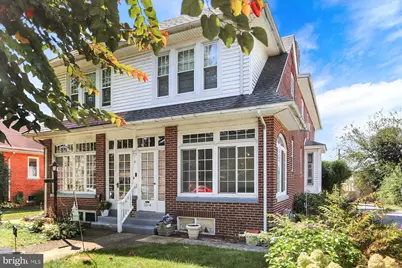 3214 N 3rd Street, Harrisburg, PA 17110 - Photo 1