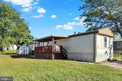 67 Austin Drive, Grantville, PA 17028 - Photo 1
