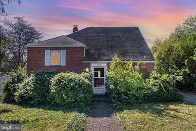 3763 Montour Street, Harrisburg, PA 17111 - Photo 1