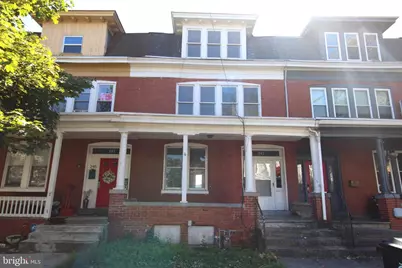 243 Emerald Street, Harrisburg, PA 17110 - Photo 1