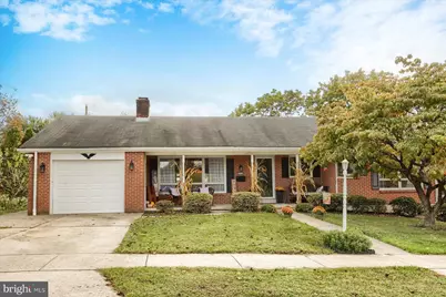 3327 Trinity Road, Harrisburg, PA 17109 - Photo 1