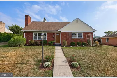 428 Beech Avenue, Hershey, PA 17033 - Photo 1