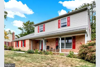 715 Rockford Drive, Harrisburg, PA 17112 - Photo 1