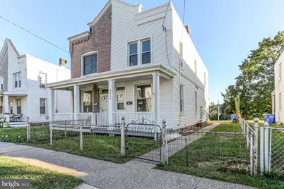 6755 Somerset Street, Harrisburg, PA 17111 - Photo 1