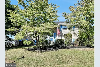 7804 Dewey Drive, Harrisburg, PA 17112 - Photo 1