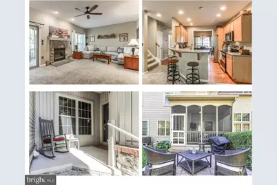 5592 Twilight Drive, Harrisburg, PA 17111 - Photo 1