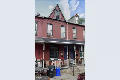 612 Oxford Street, Harrisburg, PA 17110 - Photo 1
