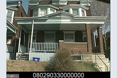 117 Royal Terrace, Harrisburg, PA 17103 - Photo 1
