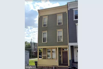 2332 N 6th Street, Harrisburg, PA 17110 - Photo 1