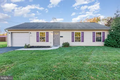 738 Adelia Street, Middletown, PA 17057 - Photo 1