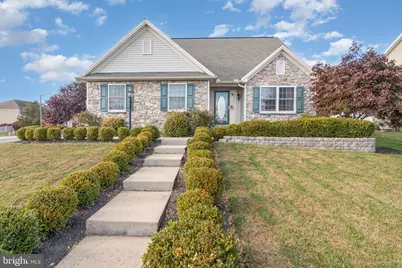 3250 Jonagold Drive, Harrisburg, PA 17110 - Photo 1