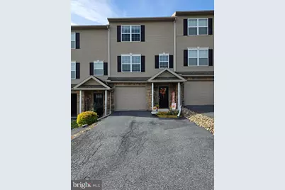715 Gregs Drive, Harrisburg, PA 17111 - Photo 1