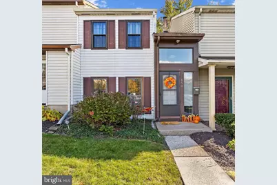 650 Lopax Road, Harrisburg, PA 17112 - Photo 1