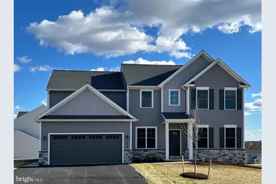 401 Sage Boulevard, Middletown, PA 17057 - Photo 1