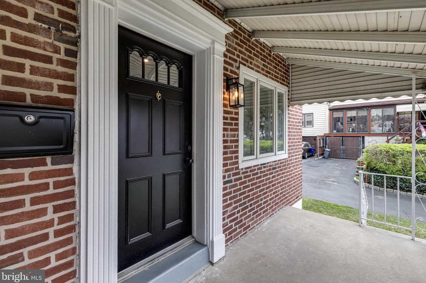 1611 Yagle Ave, Prospect Park, PA 19076