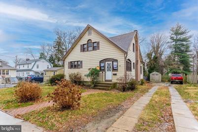 14 W Magnolia Avenue, Aldan, PA 19018 - Photo 1