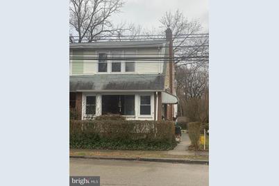 10 W Jefferson Street, Media, PA 19063 - Photo 1