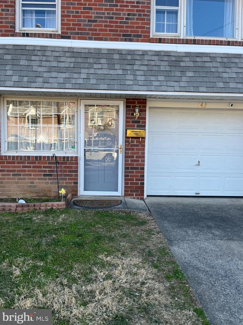 143 Blanchard Rd, Oakview, PA 19026