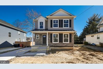 204 Russell Street, Ridley Park, PA 19078 - Photo 1