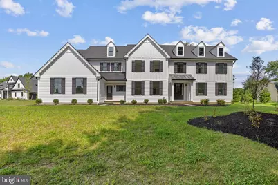 1327 Valley Road, Glen Mills, PA 19342 - Photo 1