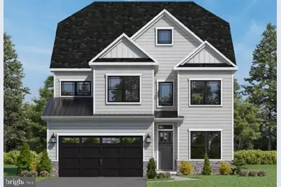 615 S Orange Street #3, Media, PA 19063 - Photo 1