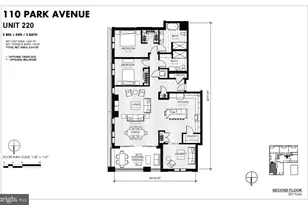 110 Park Ave, Swarthmore, PA 19081 - Photo 2