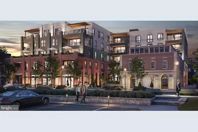 110 Park Avenue #230, Swarthmore, PA 19081 - Photo 1