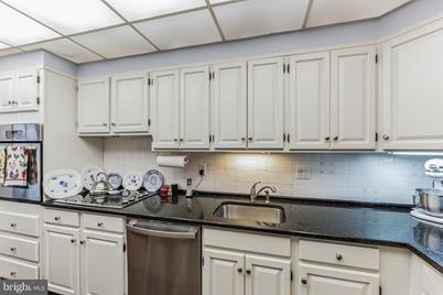 801 Yale Avenue #1012, Swarthmore, PA 19081 - Photo 1