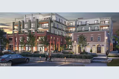 110 Park Avenue #330, Swarthmore, PA 19081 - Photo 1