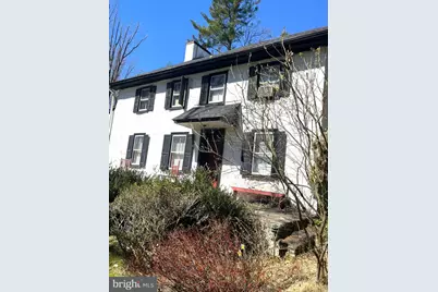 471 Valleybrook Road, Glen Mills, PA 19342 - Photo 1