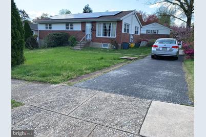 910 Stewart Avenue, Springfield, PA 19064 - Photo 1