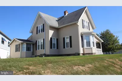 2245 Chichester Avenue, Boothwyn, PA 19061 - Photo 1