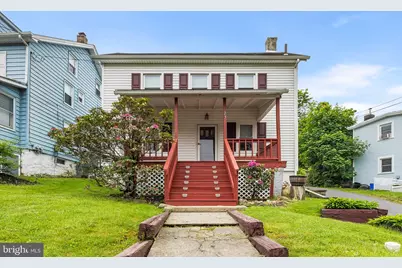 23 New Road, Aston, PA 19014 - Photo 1