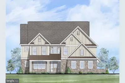 208 Bellflower Lane, Newtown Square, PA 19073 - Photo 1