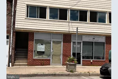 14 N Manoa Road, Havertown, PA 19083 - Photo 1