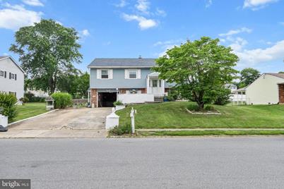 2330 Weir Road, Aston, PA 19014 - Photo 1