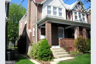 218 Wolfenden Avenue, Collingdale, PA 19023 - Photo 1