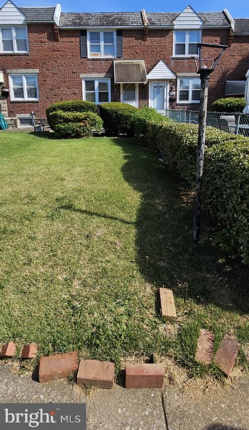 2212 Ardmore Ave, Upper Darby, PA 19026