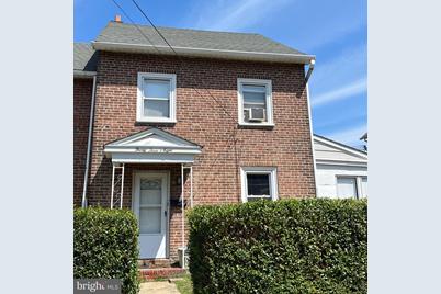 3308 W 13th Street, Chester, PA 19013 - Photo 1